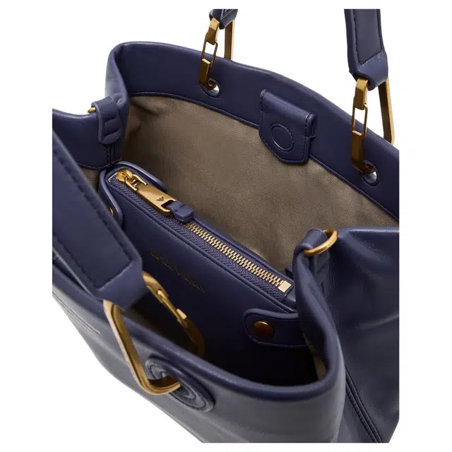 EMPORIO ARMANI MyEA Tote