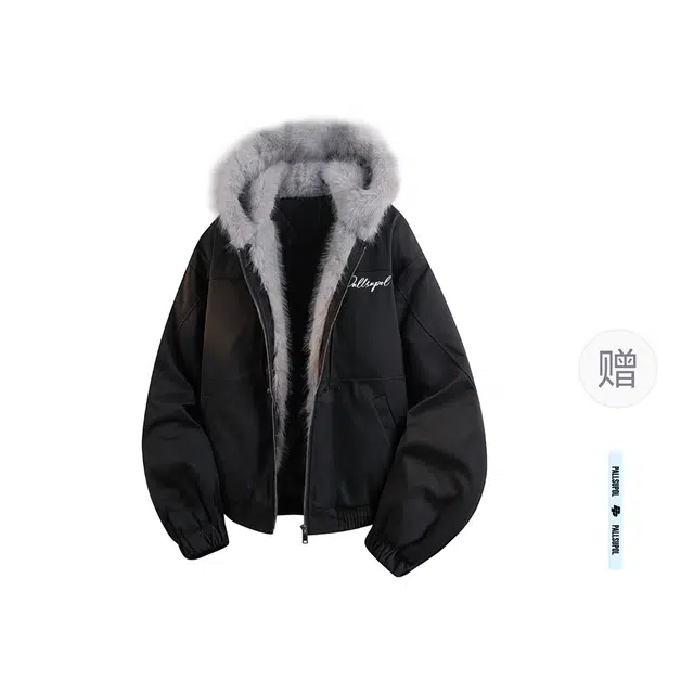 pallsupol oversizelogo