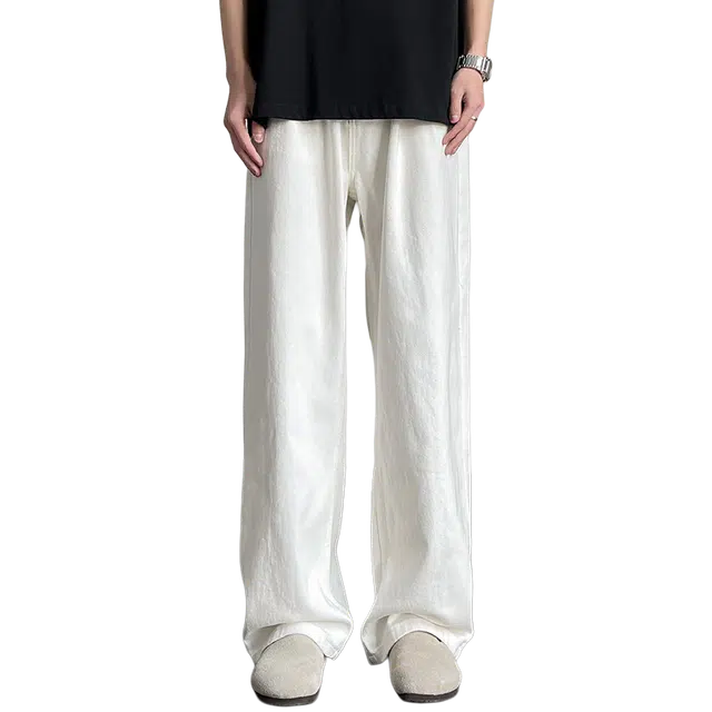 PANDA ADEVIL cleanfit