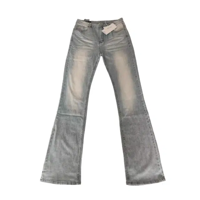 CAT'S PAW cleanftvintage517vibe