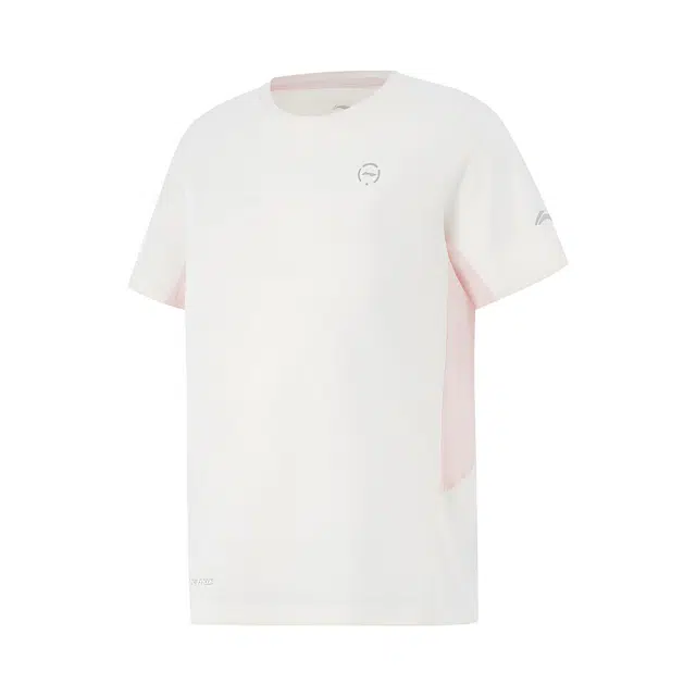 LiNing AT DRY FREEZE T