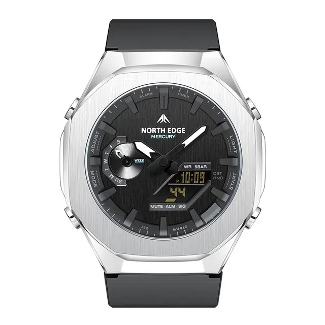 NORTH EDGE TPU 50