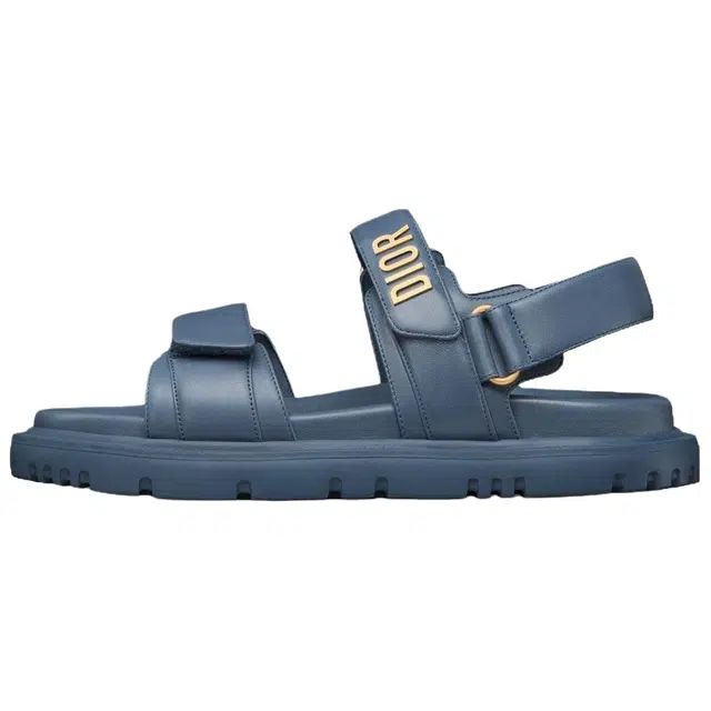 Dior DiorAct Midnight Blue