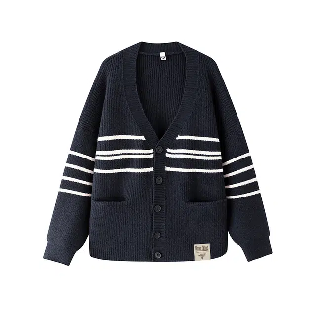 Ronn Shop V