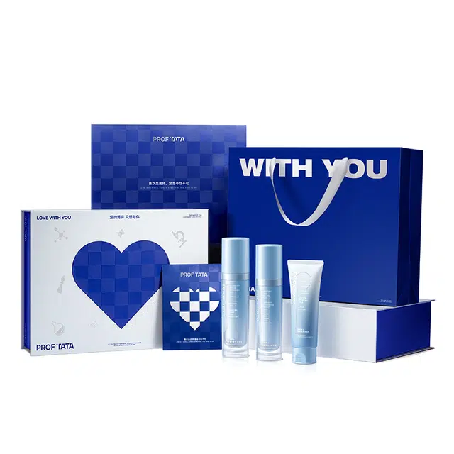 120ml*2+90ml