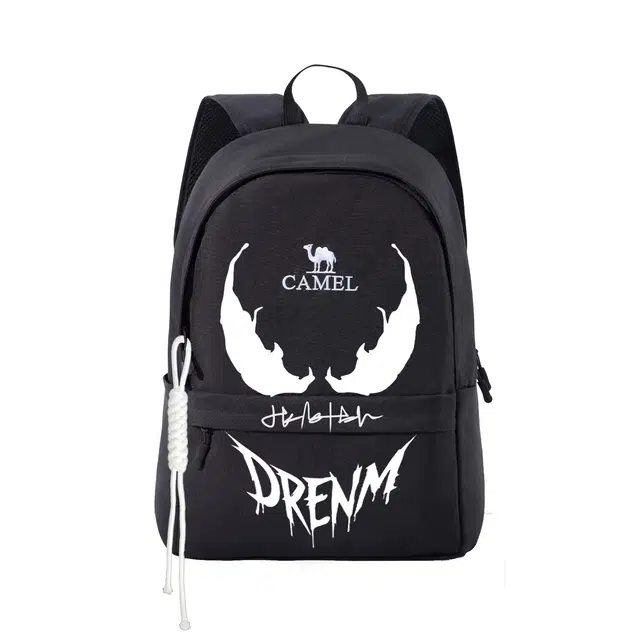 CAMEL