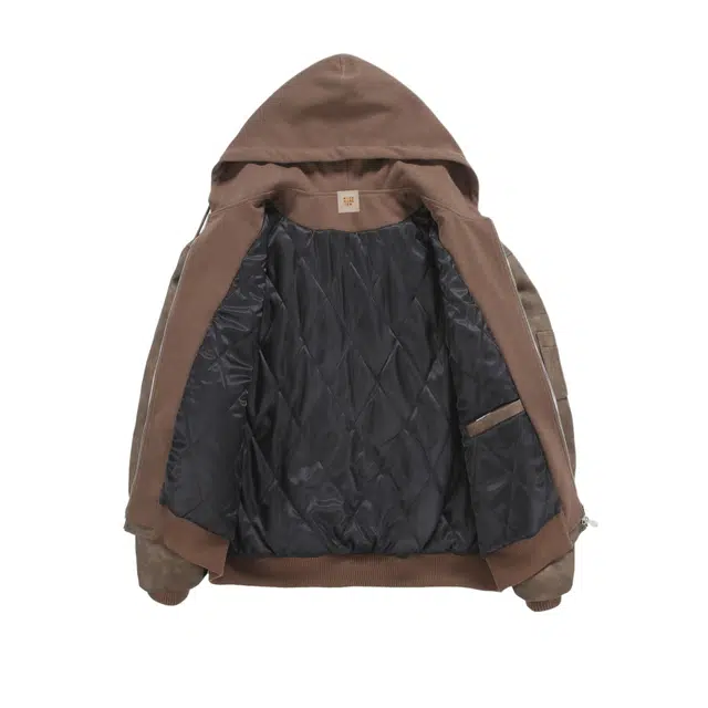 RICE NINE TEN Cleanfit