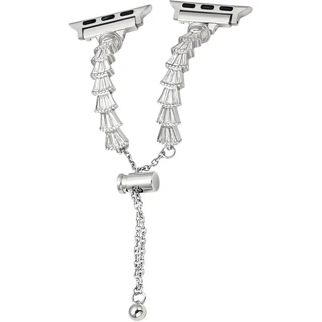 180mm iWatchS11S10ultra123SE3S78945