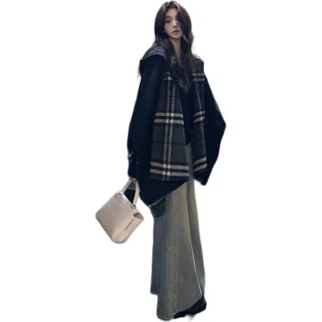 Kiki Clothing Boutique