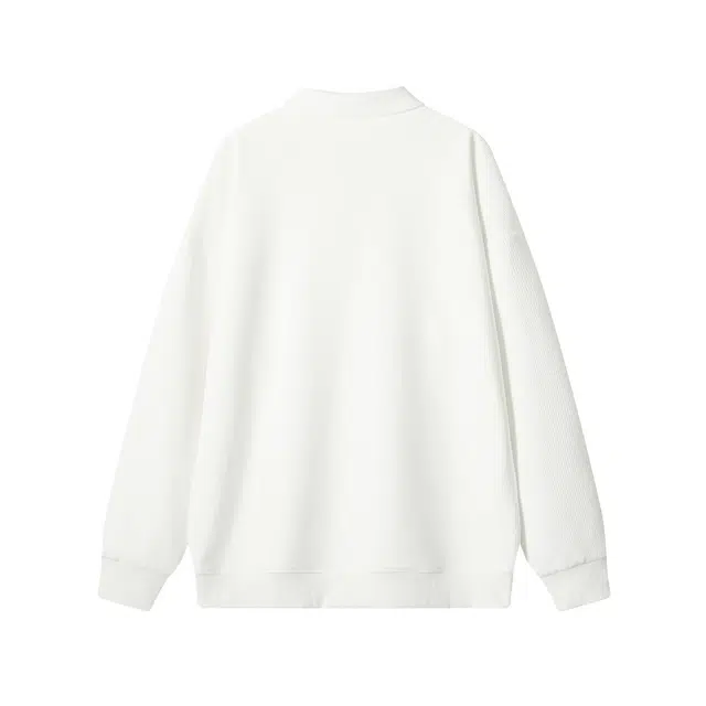VIPGOOSE POLO