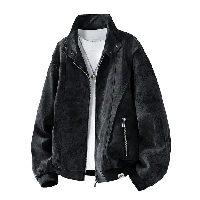 DIBINSAI STUDIO vibe