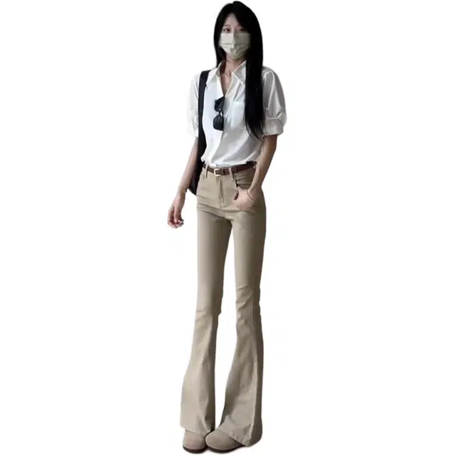 Kiki Clothing Boutique