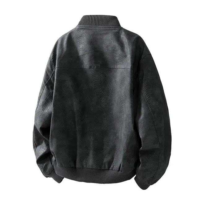 DIBINSAI STUDIO PUinsvibe