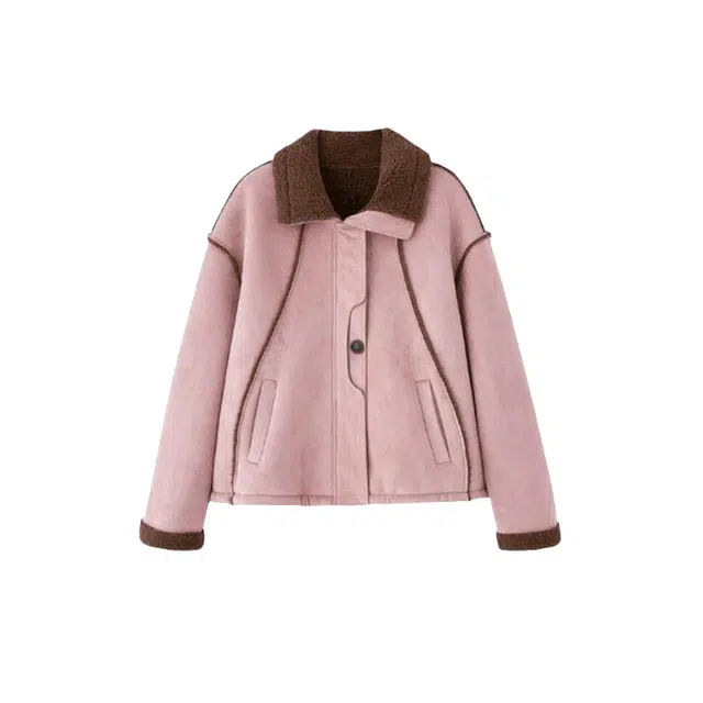 ARIADNAW STUDIO 2025