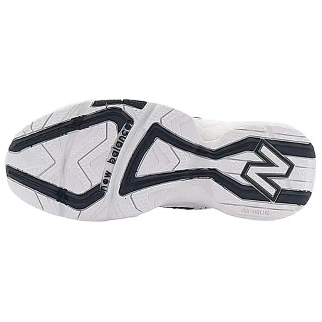 New Balance NB 608 V1 B