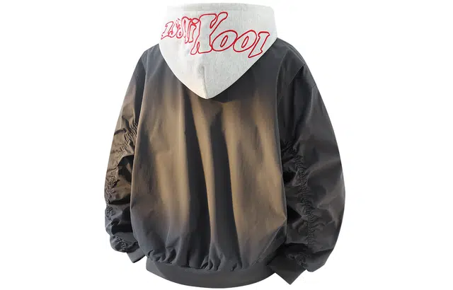 LOOX logobomber