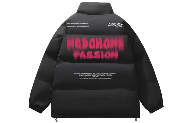MGDOHOME