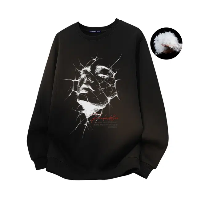 PAUL COSTELLOE 90logo