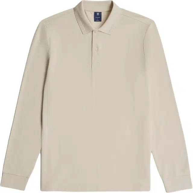 G-STAR RAW Polo