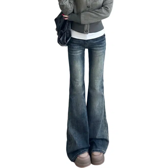 Kiki Clothing Boutique