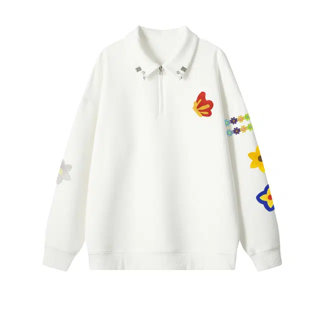 VIPGOOSE POLO