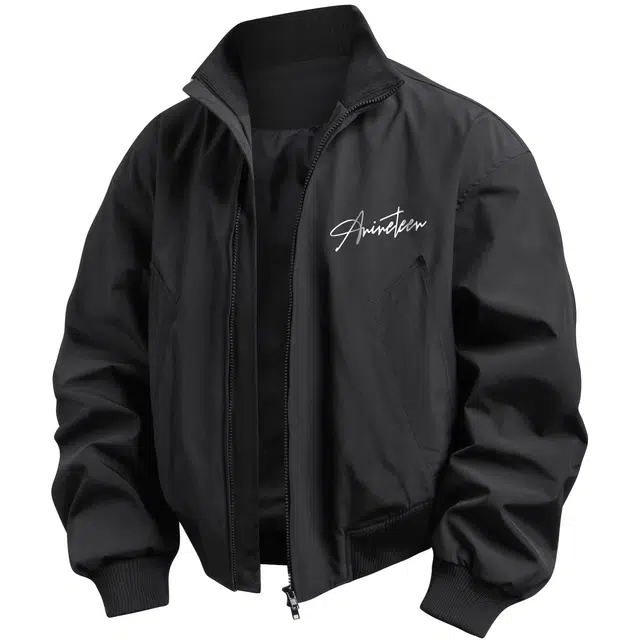 NINETEEN AUTUMN cleanfit