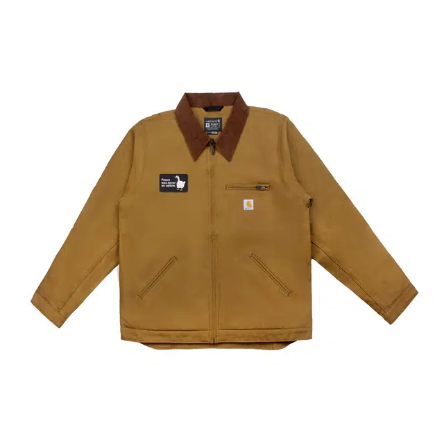 Carhartt