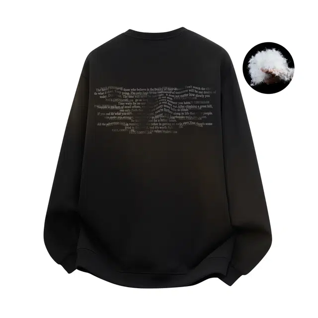 PAUL COSTELLOE 90logo