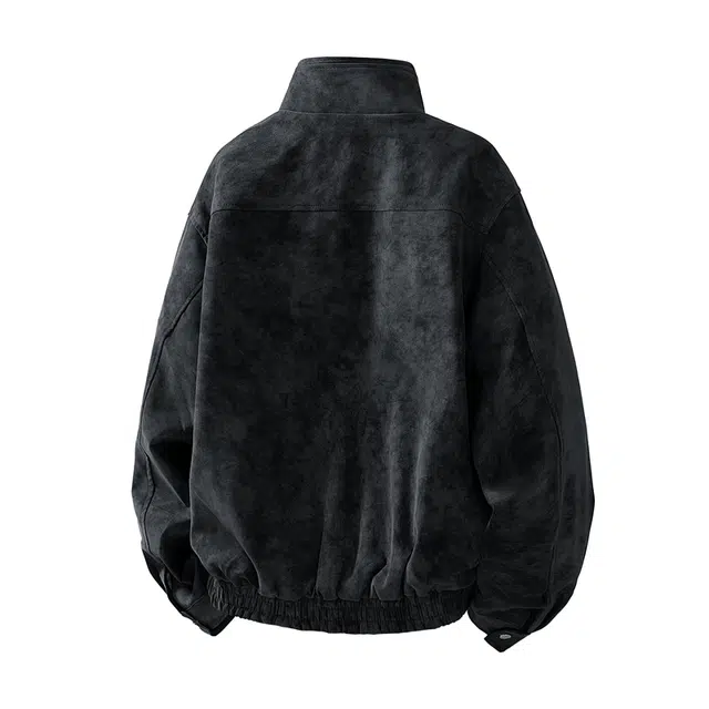 DIBINSAI STUDIO insvibe