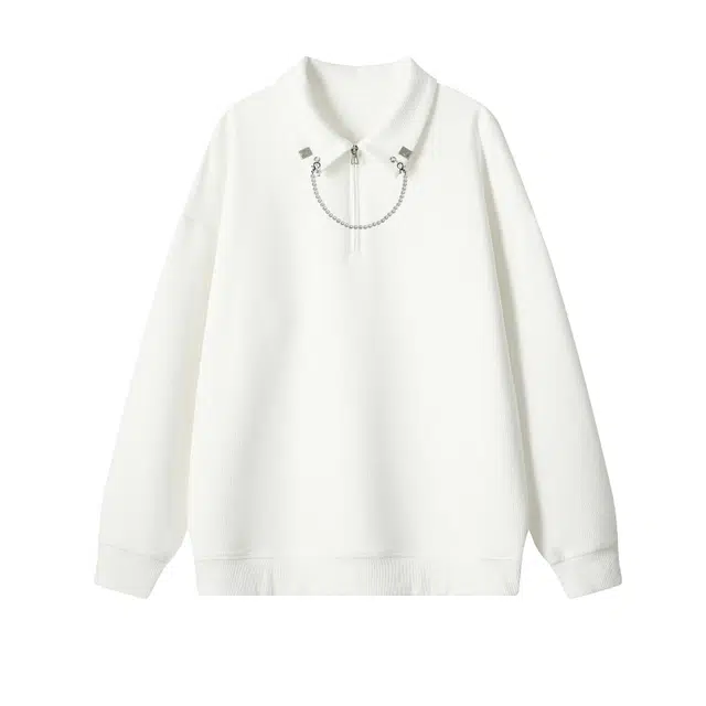 VIPGOOSE POLO