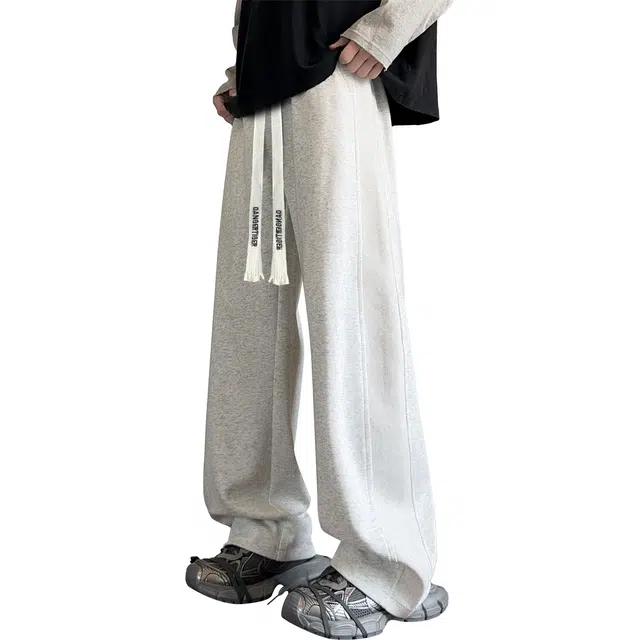 DANGERTIGER 220Cleanfit