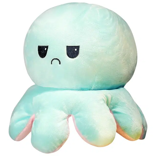 QULEBEAR 20cm30cm40cm90cm130cm