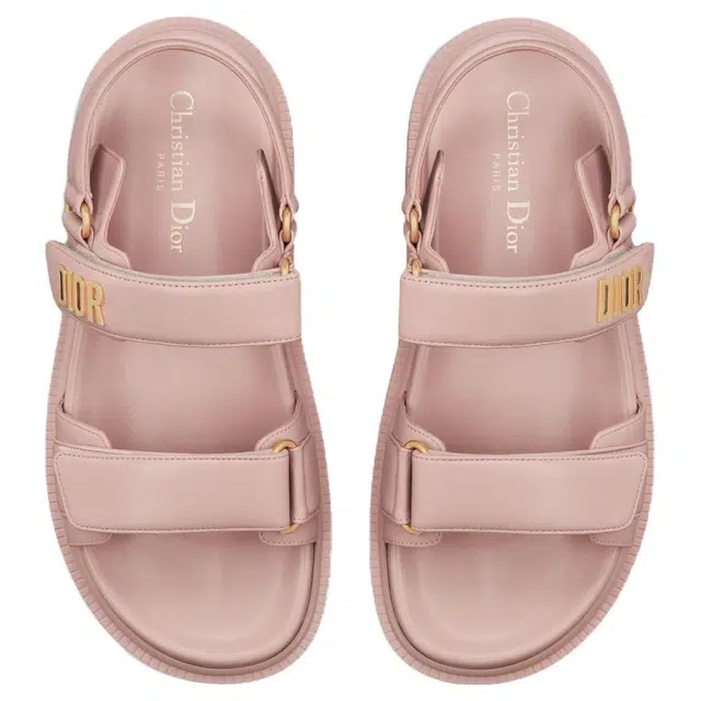 DIOR Dioract