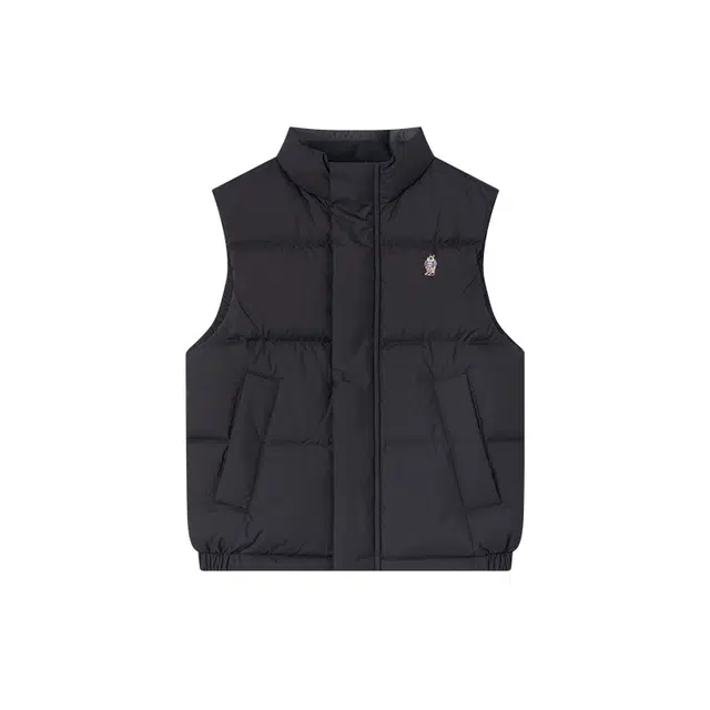 Teenie Weenie Kids FW25