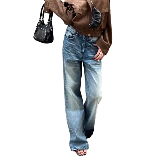 PANDA ADEVIL cleanfit