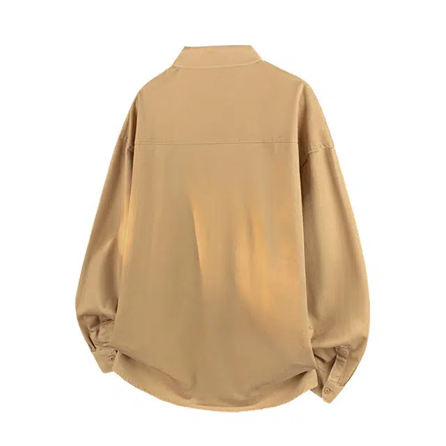 Ronn Shop