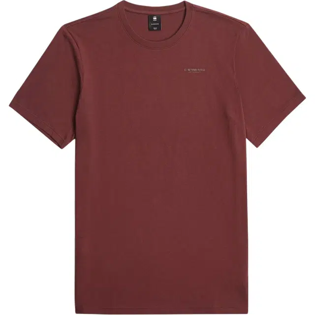 G-STAR RAW T