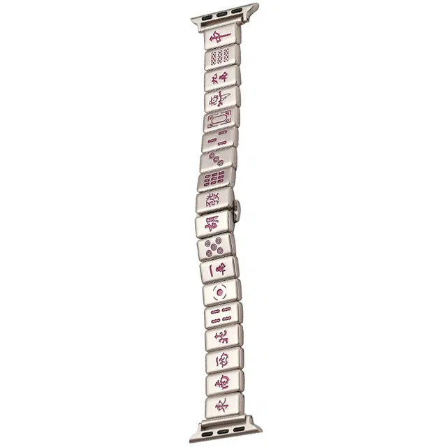 180mm iWatchS11S10ultra123SE3S78945