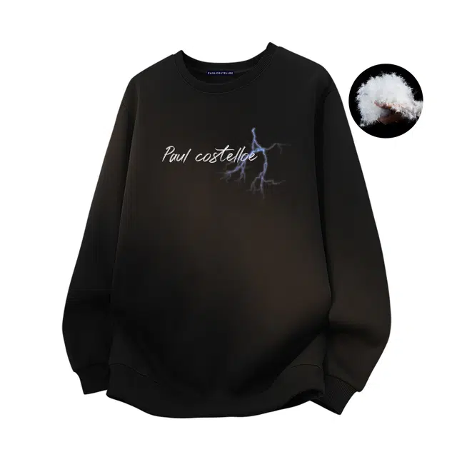 PAUL COSTELLOE 90logo