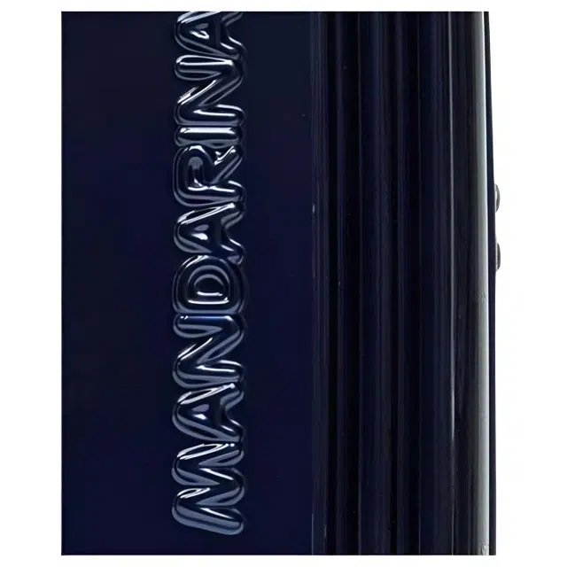 Mandarina Duck LOGODUCK 21