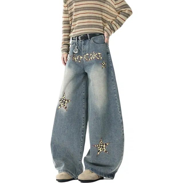 WARNING LIGHT insvibe