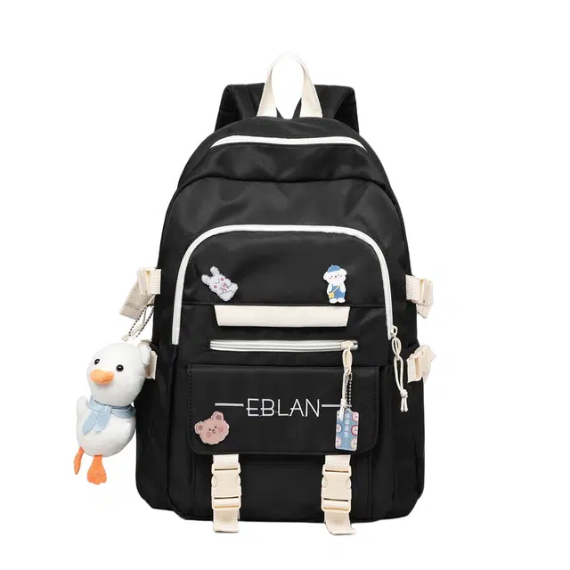 EBLAN