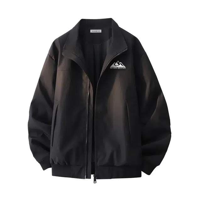 7 SEVFUN LogoCleanft