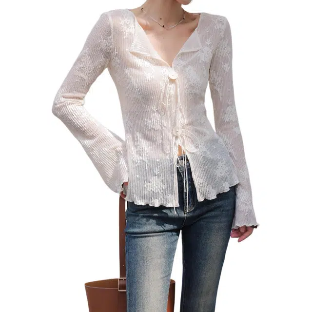 Kiki Clothing Boutique 2025 T