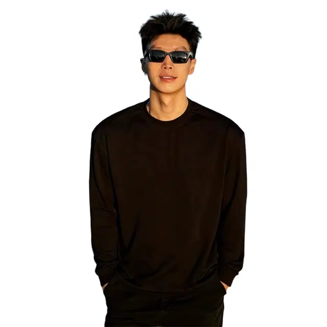 tcleanfit