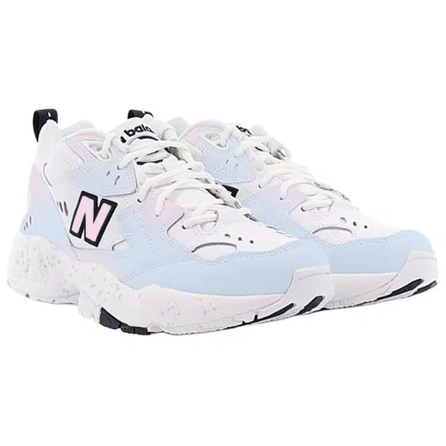 New Balance NB 608 V1 B