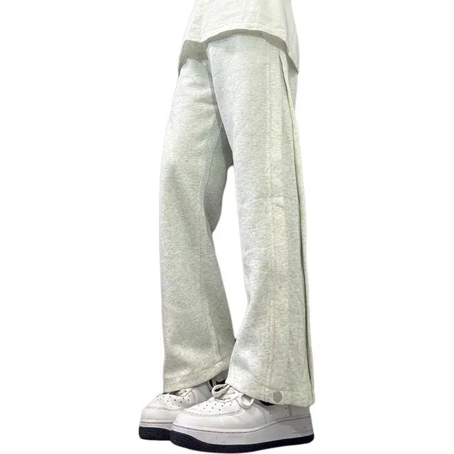 City Hipster cleanfit