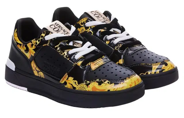 VERSACE JEANS