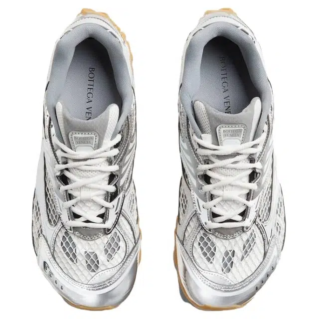 Bottega Veneta Orbit