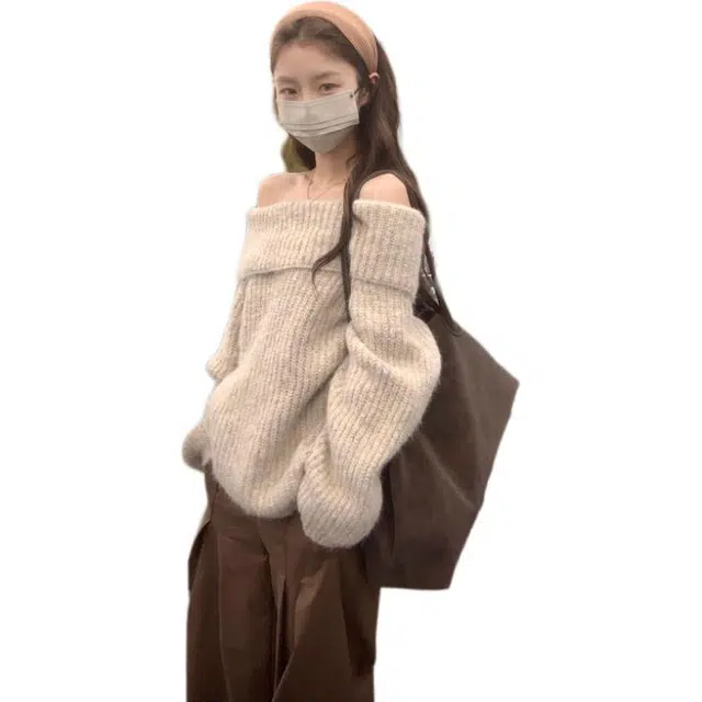 Kiki Clothing Boutique